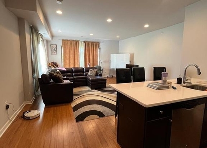 1608 Ridge Avenue - Photo 1