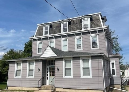 1013 Lafayette Avenue - Photo 1
