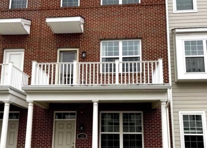 120 Prince George Street - Photo 1