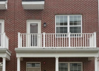 120 Prince George Street - Photo 1