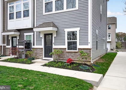 54 Sidney Lane - Photo 1