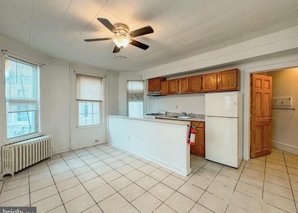 100 W Main Street - Photo 1