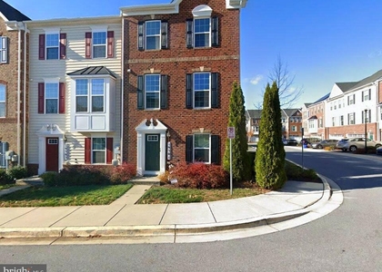 19501 Vaughn Landing Drive - Photo 1