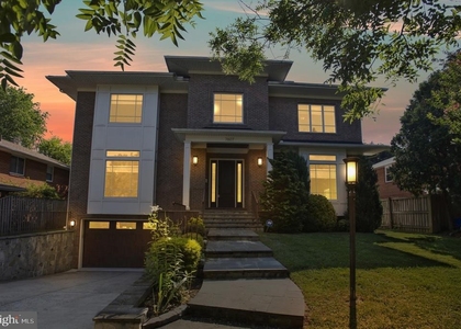 7607 Newmarket Drive - Photo 1