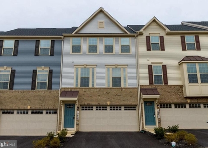 10605 Brewerton Lane - Photo 1