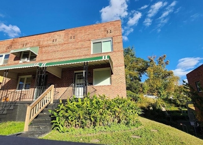 4135 The Alameda - Photo 1