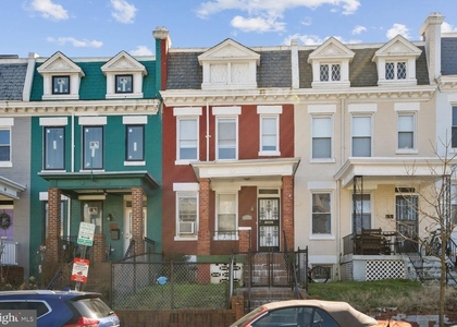 167 V Street Ne - Photo 1