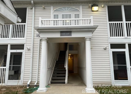 2245 S Main Street - Photo 1