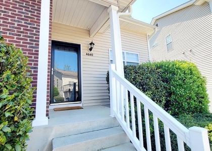 4640 Centrebrook Circle - Photo 1
