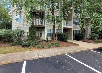 1300 Hillbrow Lane - Photo 1