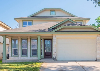 7106 Thannas Way - Photo 1