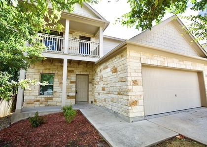 264 Vermillion Marble Trl - Photo 1
