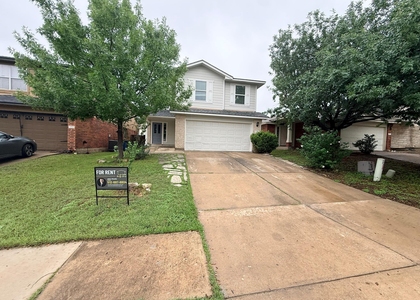 12900 James Madison St - Photo 1