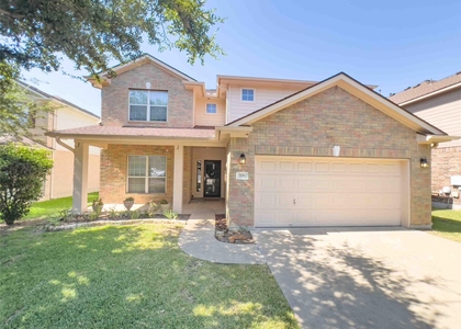 709 Rusk Rd - Photo 1