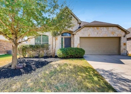 108 Wallin Farms Dr - Photo 1
