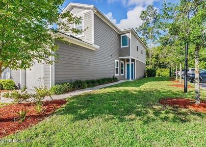 780 Servia Drive - Photo 1