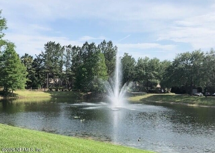 12700 Bartram Park Boulevard - Photo 1