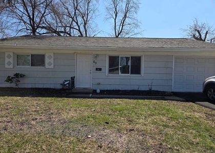 63 W Manchester Drive - Photo 1