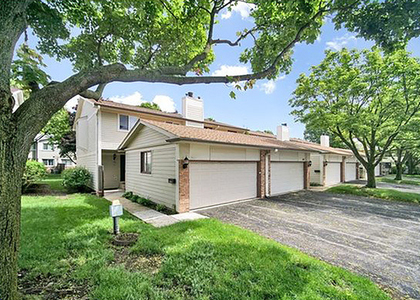 878 Swan Lane - Photo 1