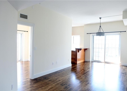 199 14th Street Ne - Photo 1