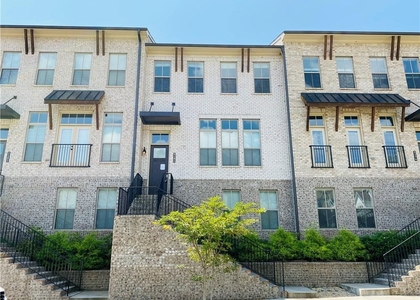 2480 Scarlet Maple Alley - Photo 1