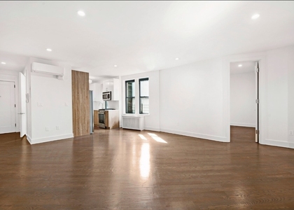 East 70th Street - Photo 1