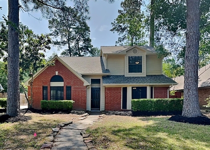 3806 Village Oaks Drive - Photo 1
