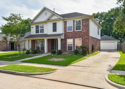 3935 Carters Lake Drive - Photo 1