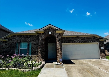 9311 Camelia Crest Lane - Photo 1