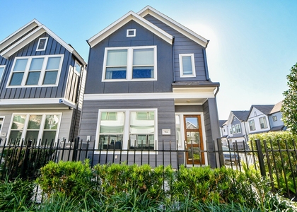 964 Lilly Flower Lane - Photo 1