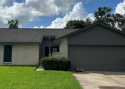 5810 Wildfire Street - Photo 1
