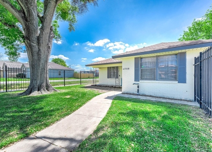 4356 #a Phlox Street - Photo 1