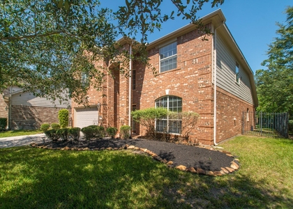 139 S Rocky Point Cir - Photo 1