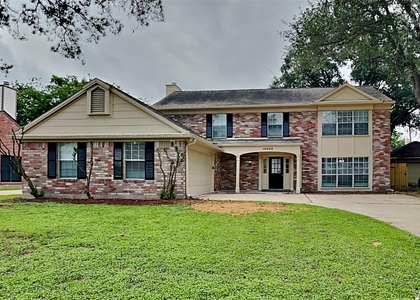 16303 Hickory Point Road - Photo 1