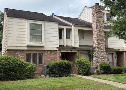 17149 Beaver Springs Drive - Photo 1