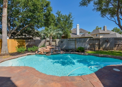 3011 Nickleby Court - Photo 1