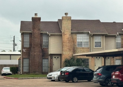 3600 Jeanetta Street - Photo 1