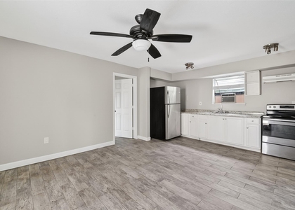 6832 Ave I - Photo 1