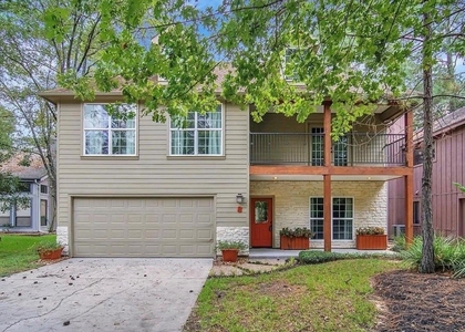 8 N Timber Top Drive - Photo 1