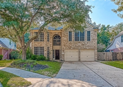 11011 Sprucedale Court - Photo 1