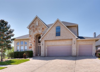14426 Castlemaine Court - Photo 1