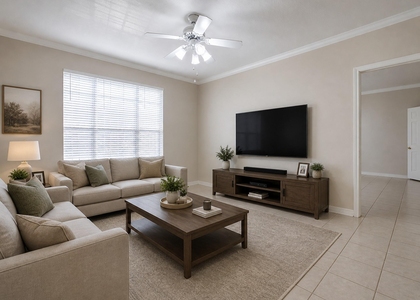 2255 Braeswood Park Drive - Photo 1