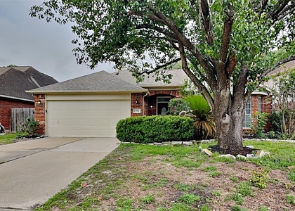 17902 Western Pass Lane - Photo 1