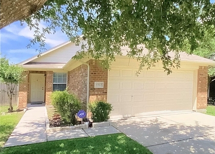 8943 Farm Ridge Lane - Photo 1