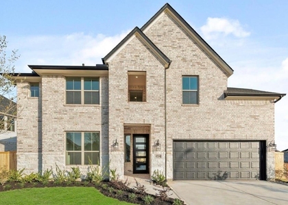 8706 Gleaming Village Way - Photo 1