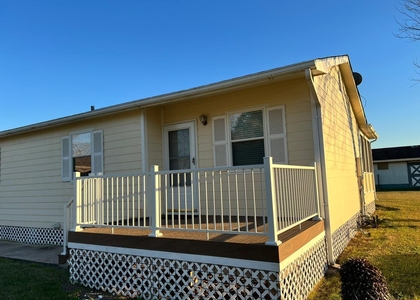 4318 E Fm 1462 Road - Photo 1