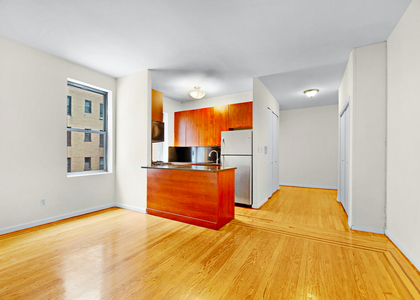 East 31st Street - Photo 1