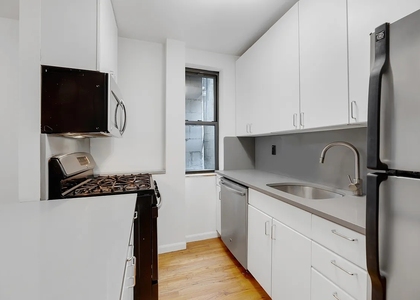 East 31st Street - Photo 1