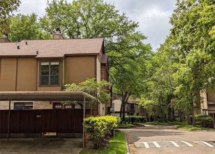 11711 Memorial Drive - Photo 1