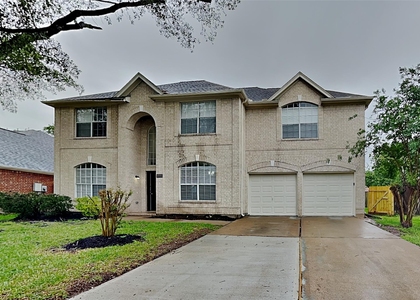 21643 Bay Palms Drive - Photo 1
